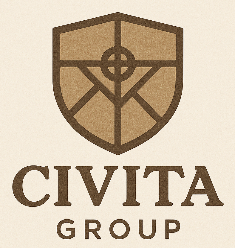 Civita